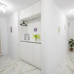 Cheese شقة فندقية