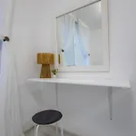 Cheese 3*
