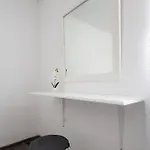 Cheese شقة فندقية 3*