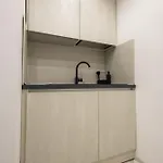 Cheese شقة فندقية 3*