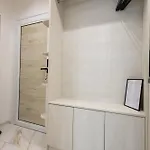 شقة فندقية Cheese 3*