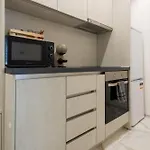 شقة فندقية Cheese 3*