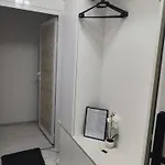 شقة فندقية Cheese