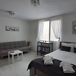Cheese شومن