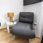 شقة فندقية Cheese 3*
